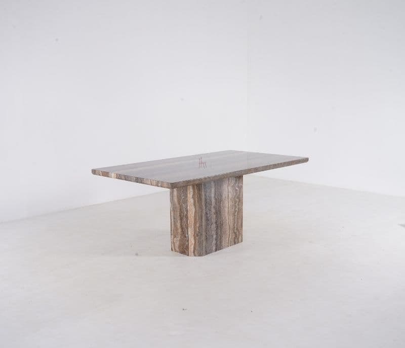 Image 5 for Harper 6 Seater Dining Tabe