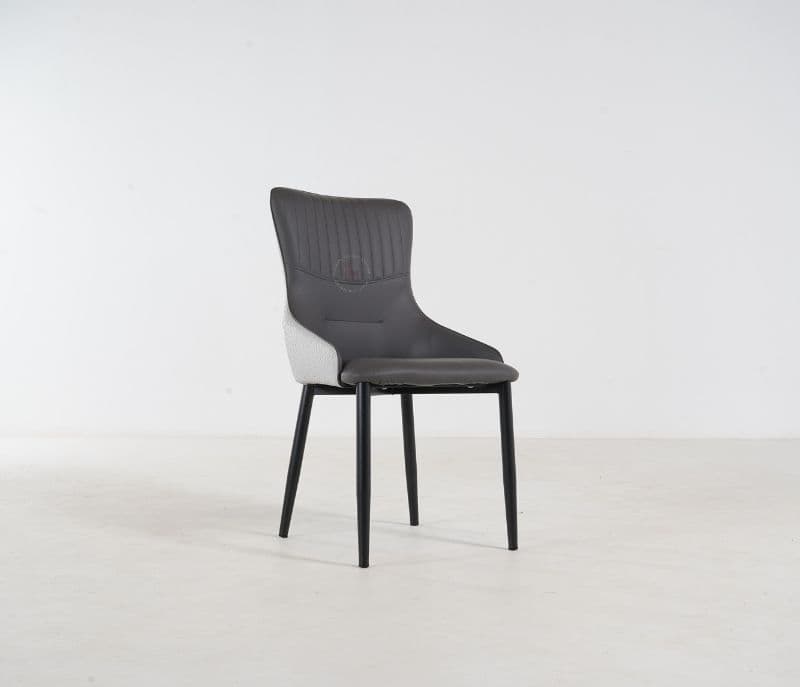 Image 11 for Blair 6 Seater Dining Table