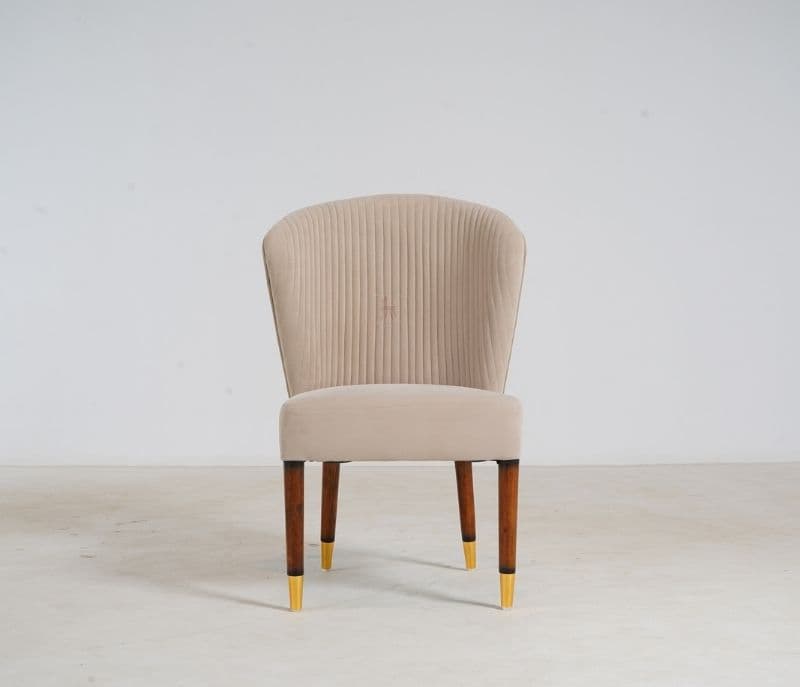 Image 9 for Moreno 6 Seater Dining Table