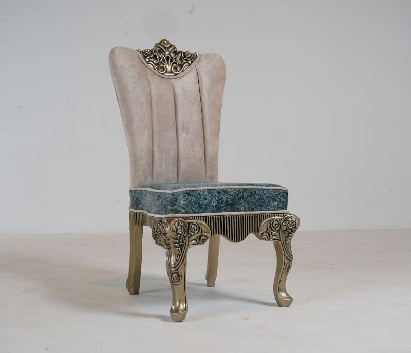 Image 10 for Jolanda 6 Seater Dining Table