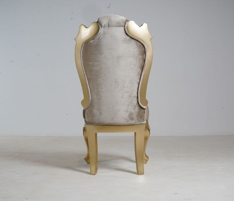 Image 11 for Orfeo 6 Seater Dining Table