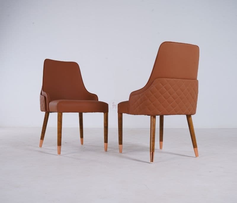 Image 9 for Viridiana 6 Seater Dining Table