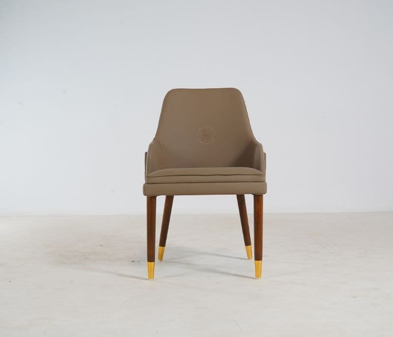 Image 8 for Drusilla 6 Seater Dining Table