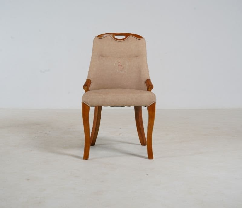 Image 10 for Thadeo 6 Seater Dining Table