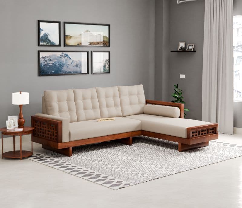 Image 1 for Estonia Sofa