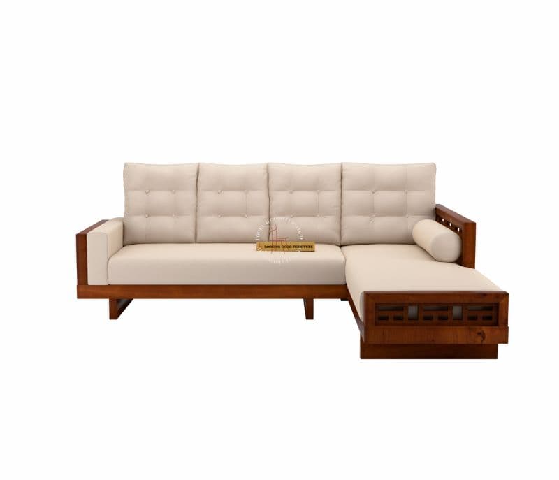 Image 3 for Estonia Sofa