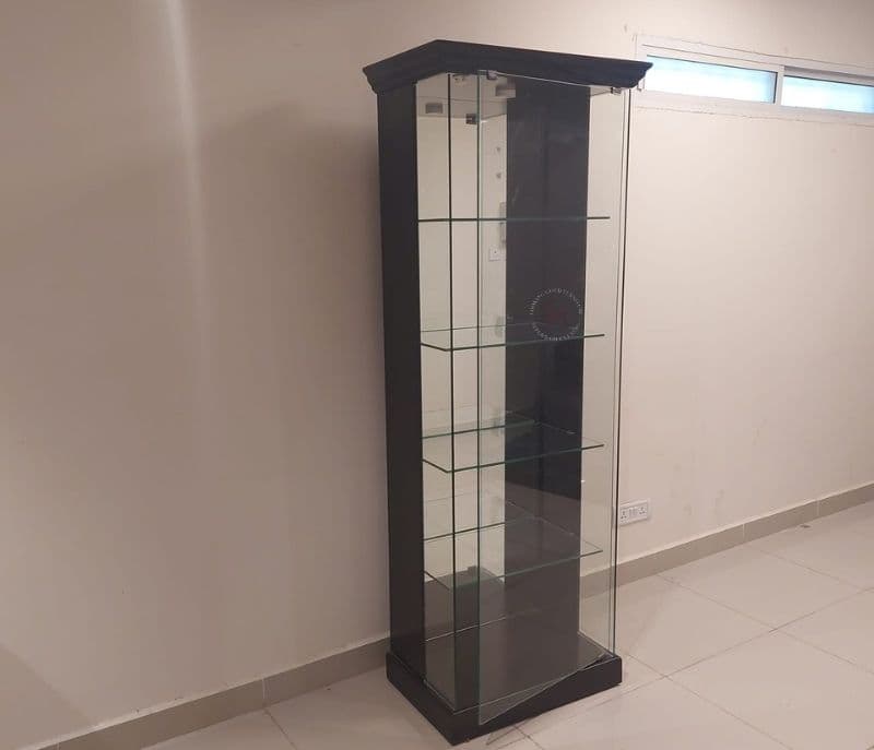 Image 3 for Alder Display Unit (HYD OTD)