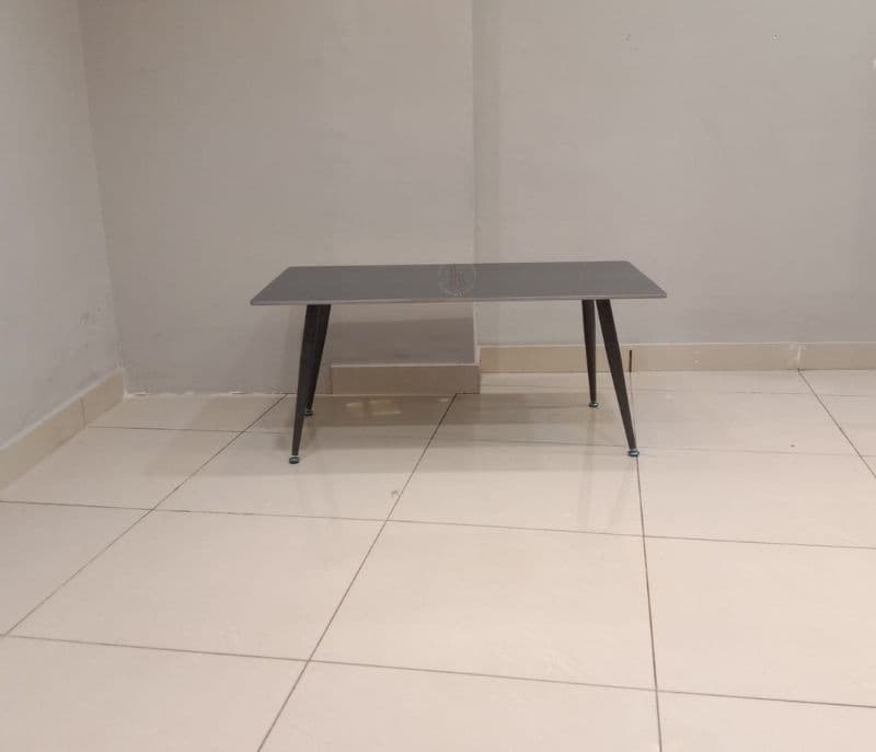 Image 2 for SS 026 -LB CT (LGP)