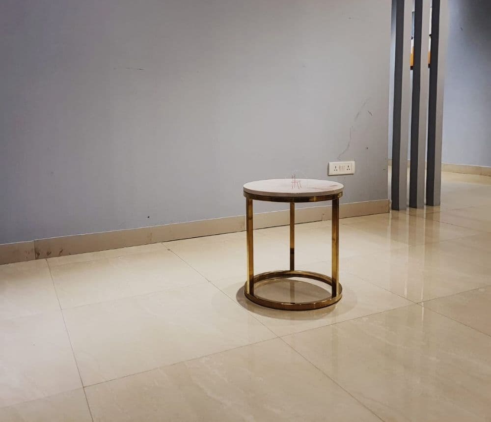 Image 5 for CT 1013 Set of 3 (WF)