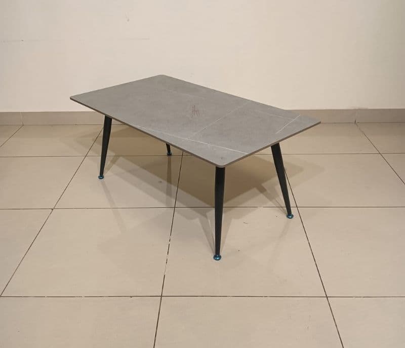 Image 2 for SS 026 -LB Centre Table CT (BSK)