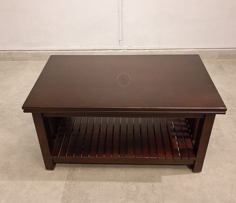 Image 5 for Monark Center Table CT (KORA)