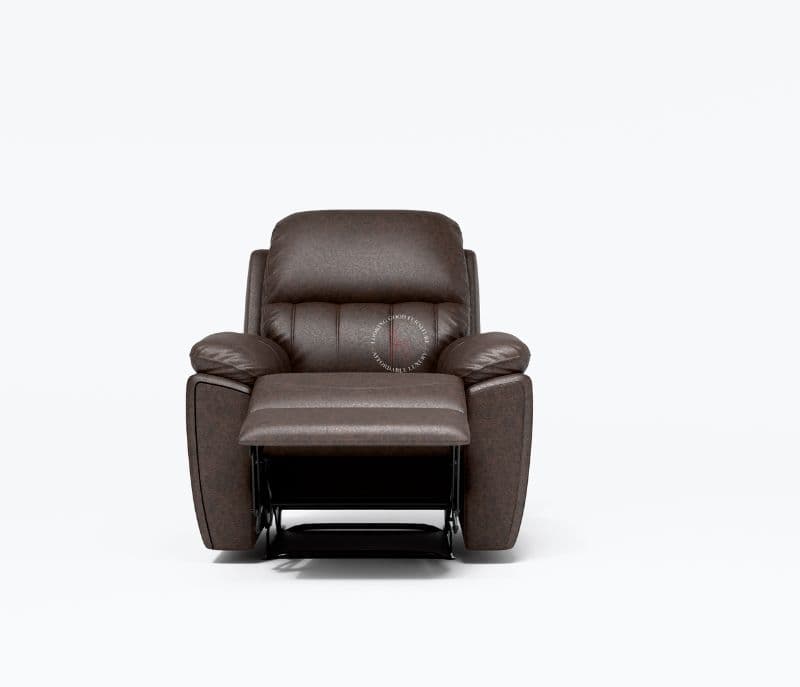 Image 8 for Franklin Recliner