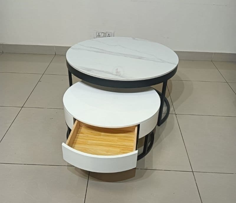 Image 2 for 802 Center Table CT (BSK)