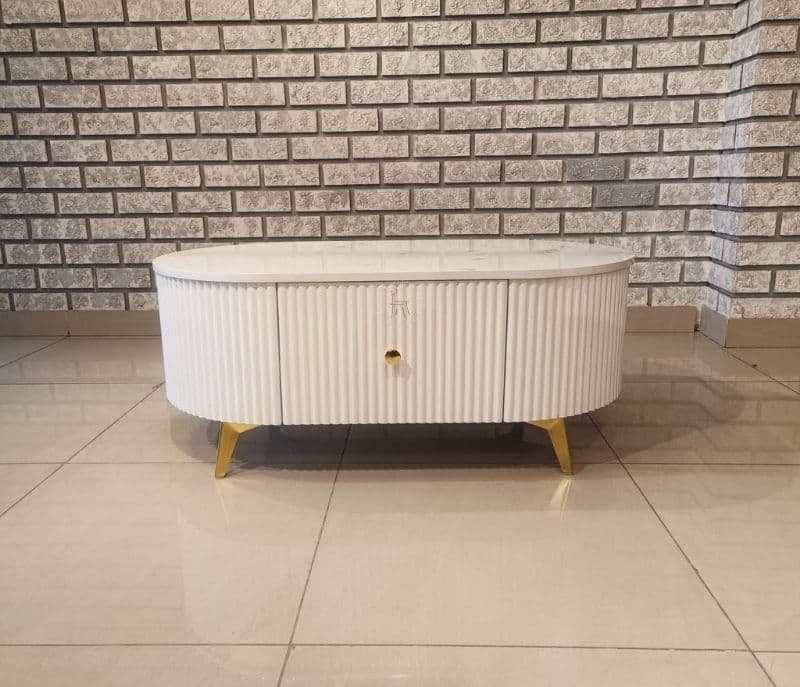 Carnival Design CT (KORA)