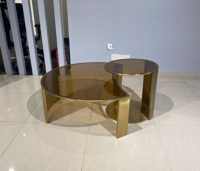 Image 2 for E67 CT (KORA)