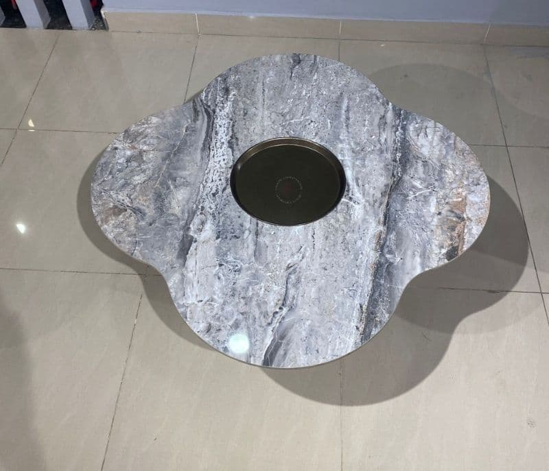 Image 4 for M81 CT (KORA)