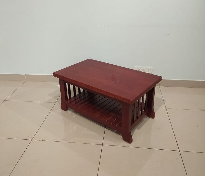 Image 2 for Imported Center Tablet  CT (BSK)