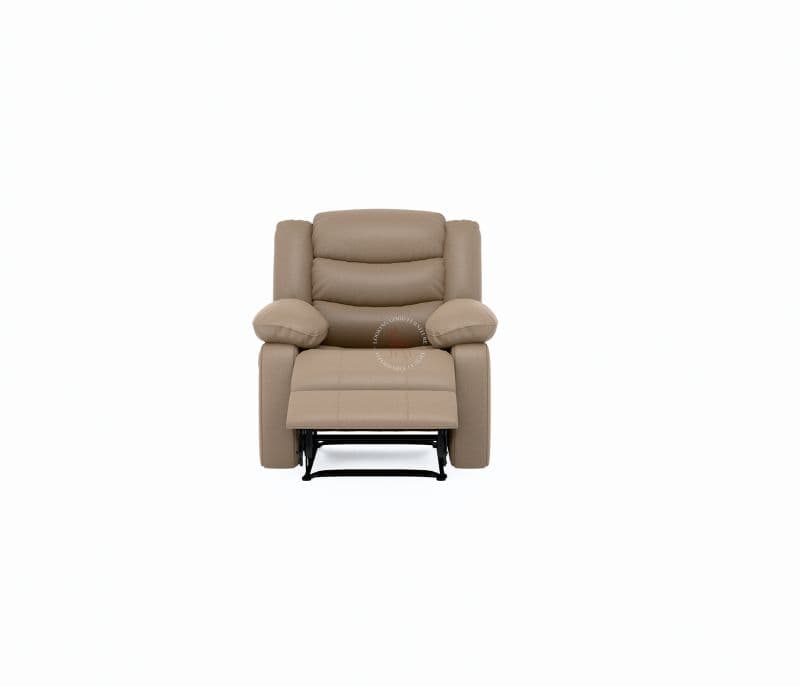 Image 4 for Glider Manual Recliner