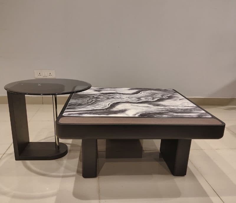 Image 3 for LG-Center Table 9967 CT (HYD)