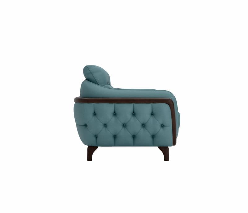 Image 7 for Castra 3 Seater