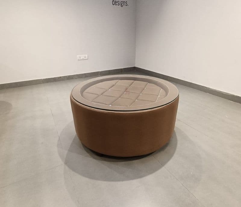 Image 6 for Bugati centre table CT (EC)(BSK)