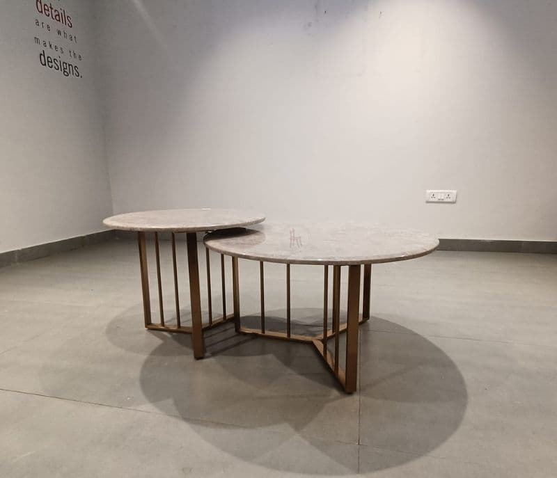 Image 3 for CT H 056 CT (EC)