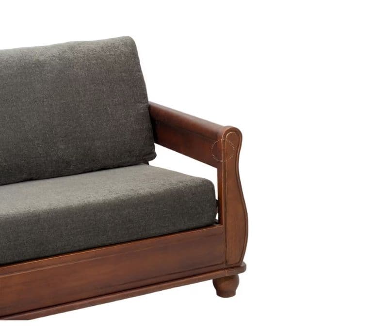 Image 4 for Stello Sofa