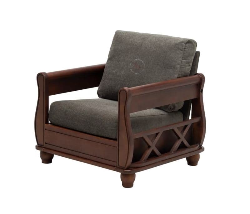 Image 2 for Stello Sofa Set