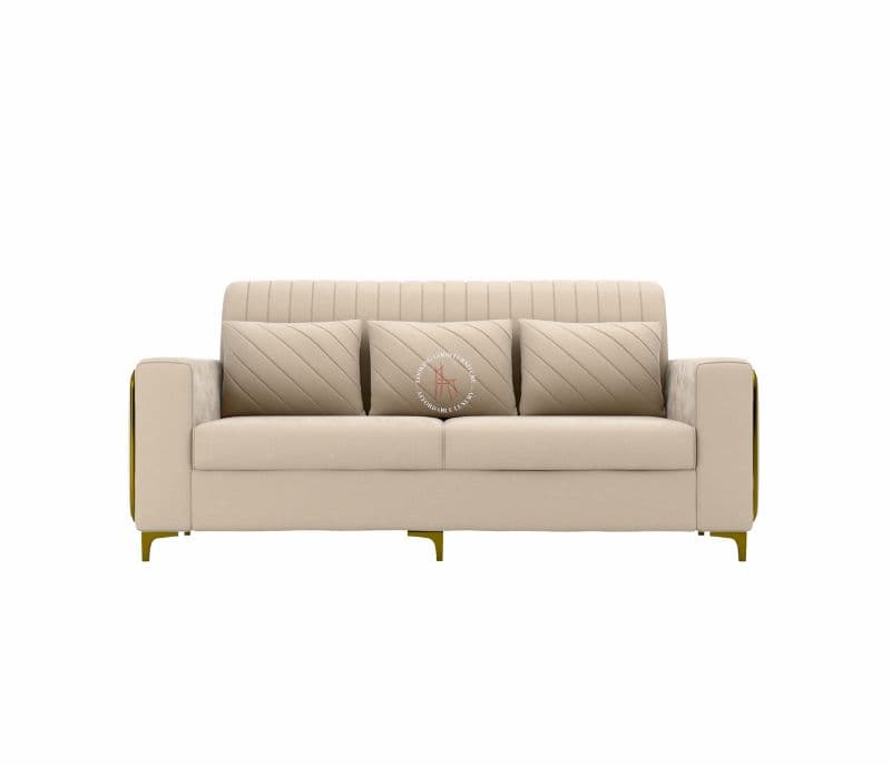 Image 3 for Oreo Sofa