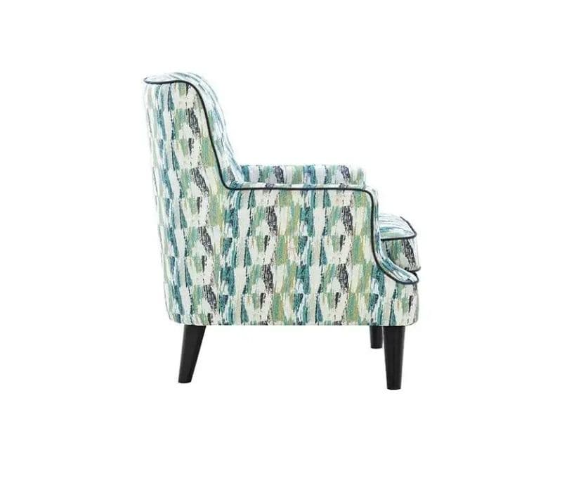 Image 5 for Klint Lounge Chair