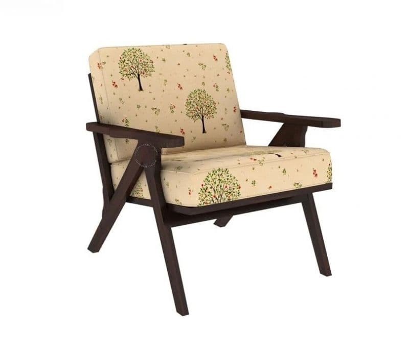 Image 8 for Crise Lounge Chair