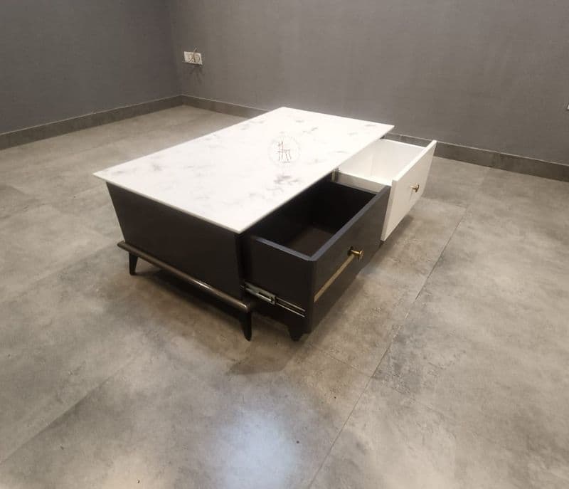 Image 2 for Elevate CT (EC)