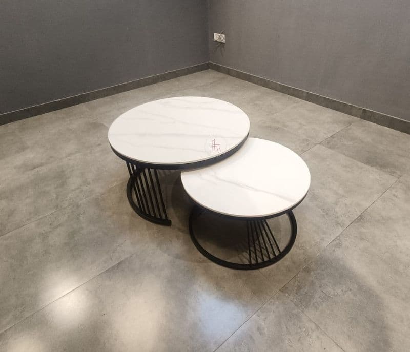 Image 7 for CT 879 (EC)