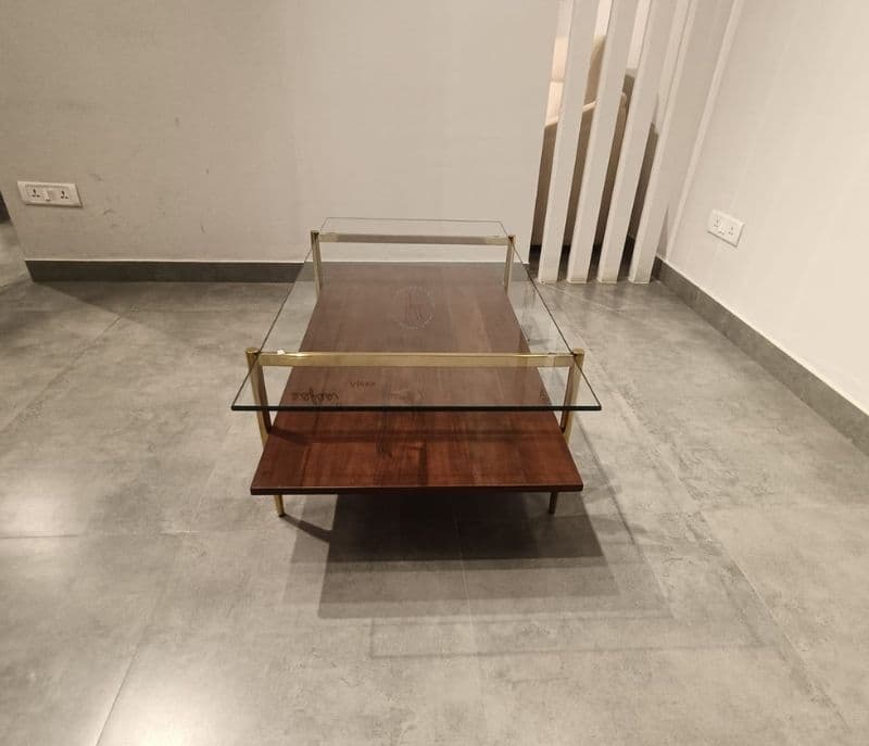 Image 4 for 1850 CT (EC)