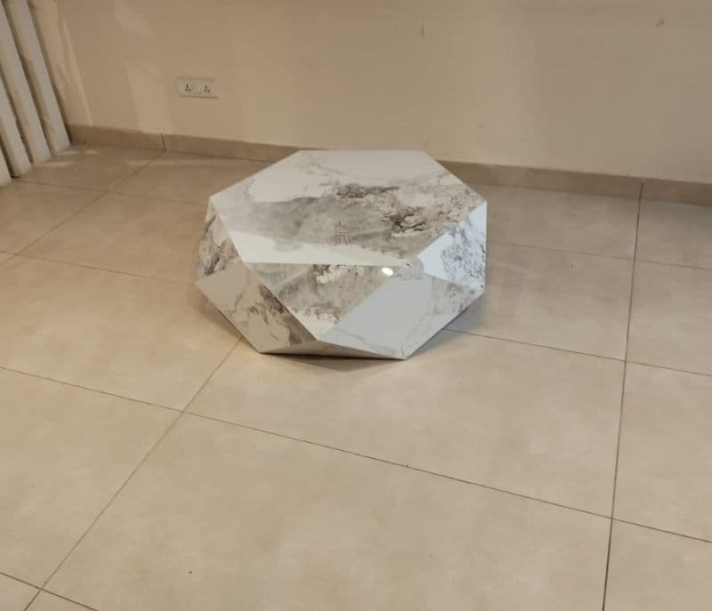 Image 3 for Y22 CT (HYD)