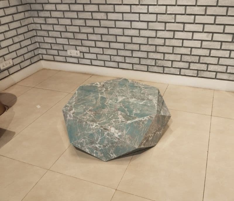 Image 2 for 9966 CT (HYD)