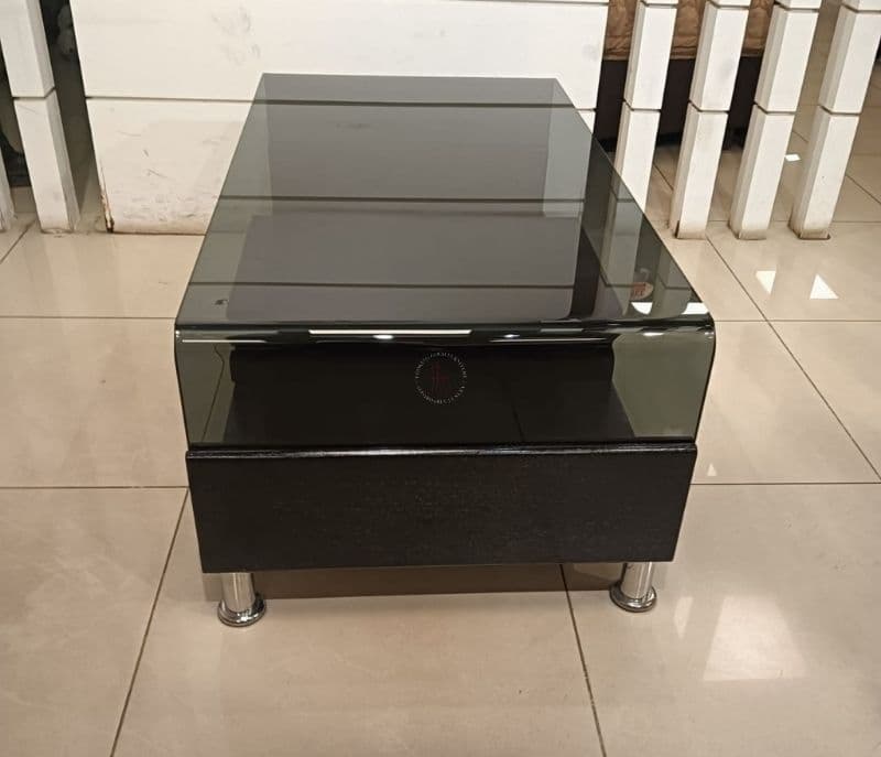 Image 5 for 835 Centre table CT (BSK)