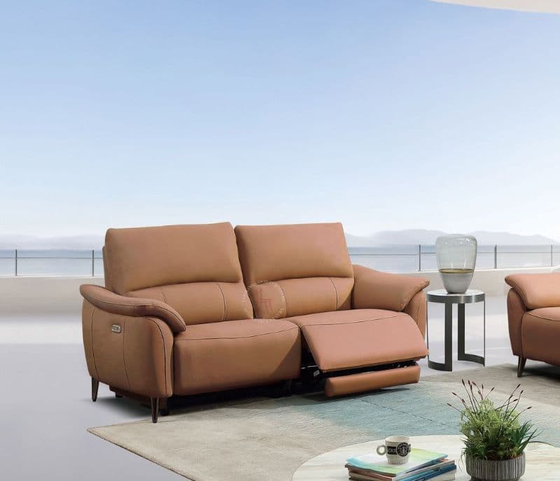 6659 Sofa (New Arrival)