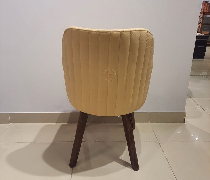 Image 5 for DT AXE DC 334 DT (BTM)(SKN)(BSK)