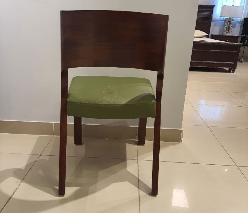 Image 5 for DT 31-DC362  DT (BTM)