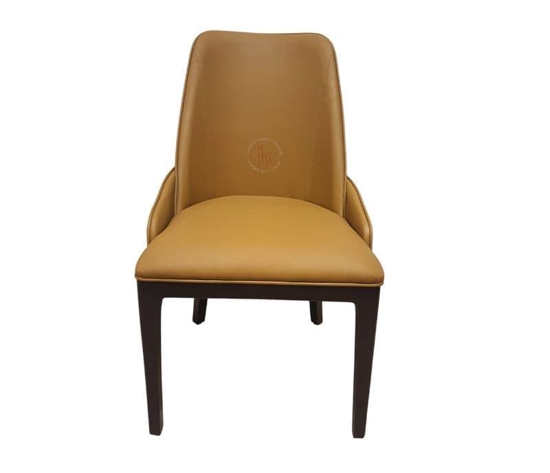 Image 5 for DT22-DC118 DT (BTM)