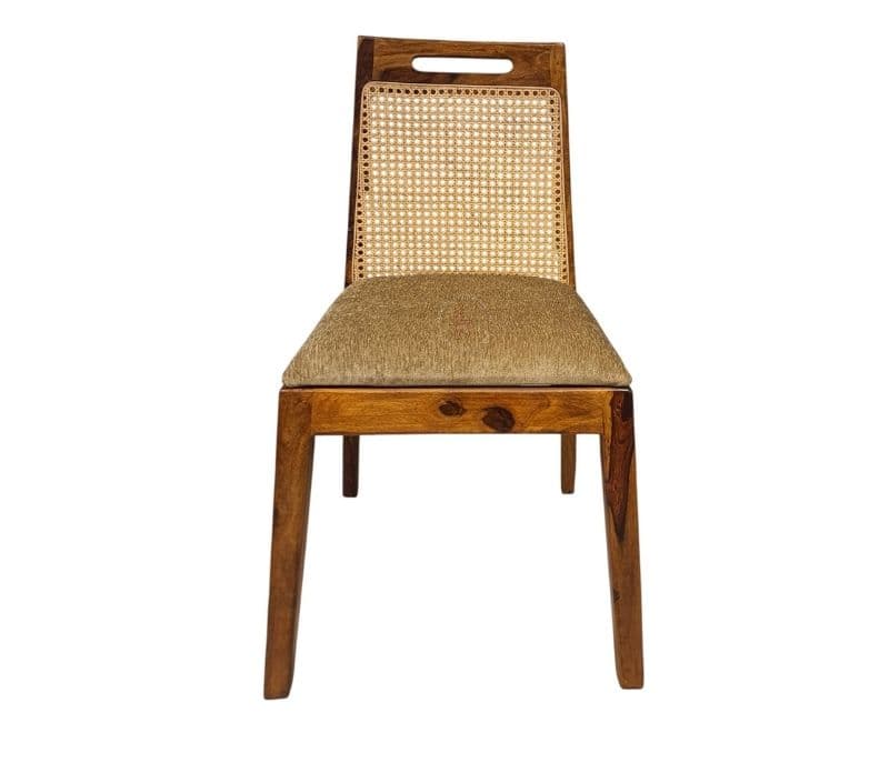 Image 3 for Stony DT (BTM)