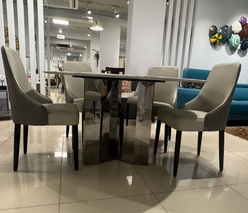 Image 3 for 623 dining DT (BWD)