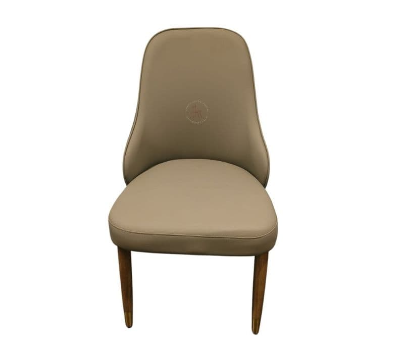 Image 4 for 682-912 DT (HYD)