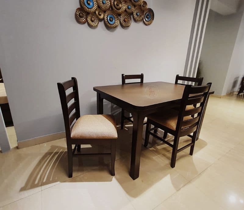 Bhagat Package DT (WF)(SKN)(BTM)(BSK)(EC)