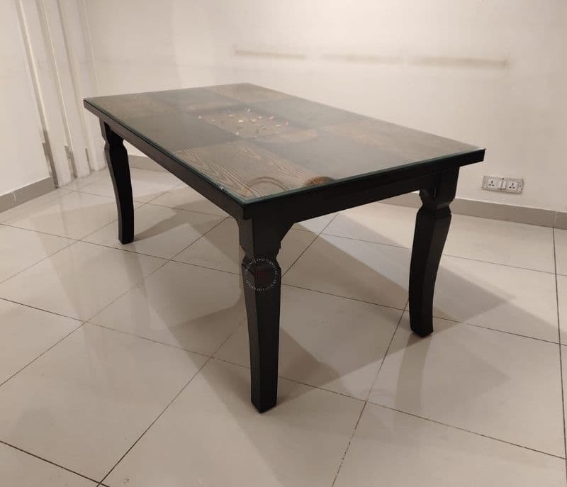 Image 7 for Damro DT (BSK)