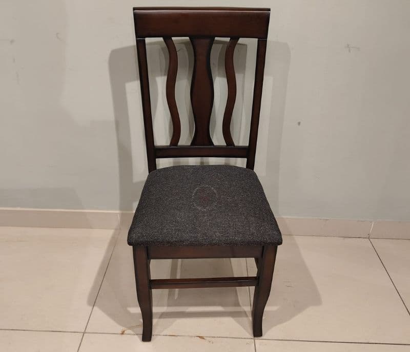 Image 5 for E Model DT (BSK)