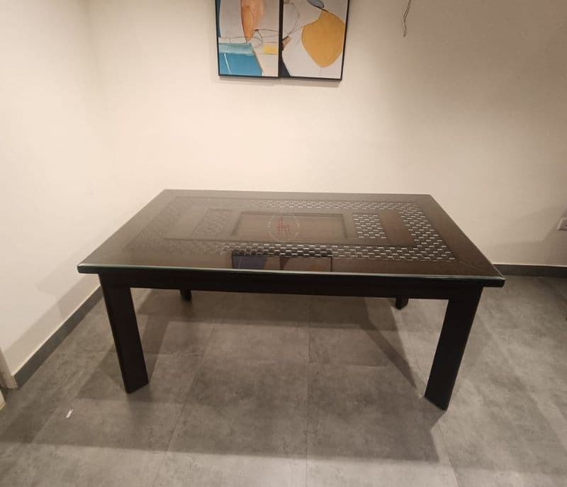 Image 8 for Chocolate DT (EC)