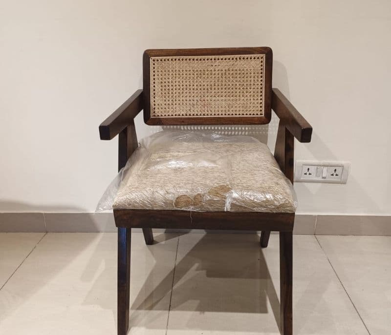 Image 4 for Roma DT (KORA)