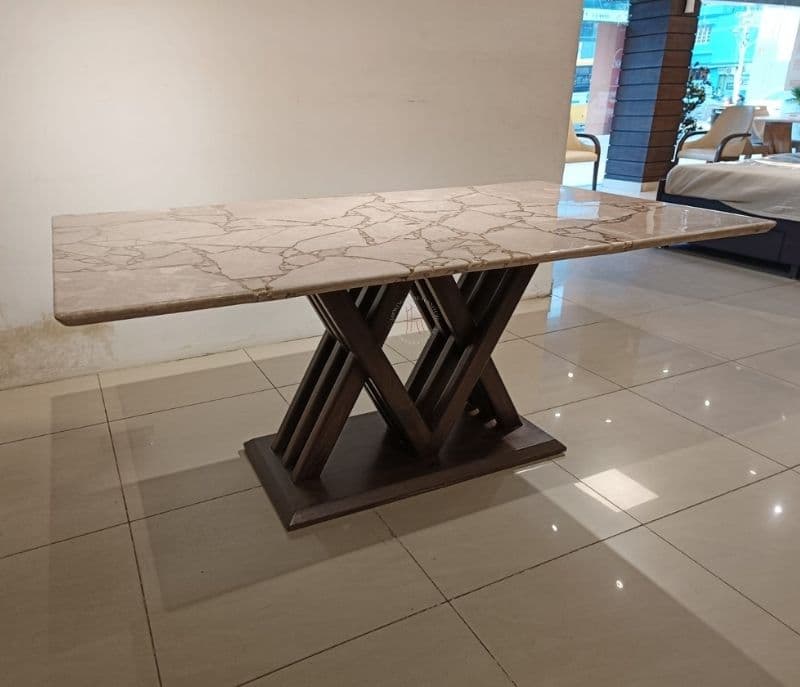 Image 4 for DT 33 -DC Ash 381 DT (KORA)